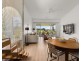 1c Evans St, Bellingen NSW 2454