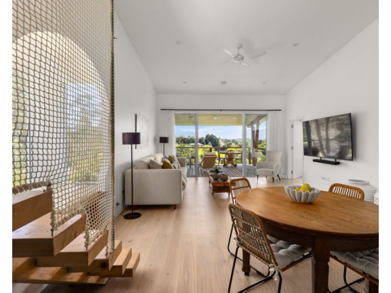 1c Evans St, Bellingen NSW 2454