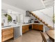 1c Evans St, Bellingen NSW 2454