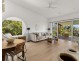 1c Evans St, Bellingen NSW 2454