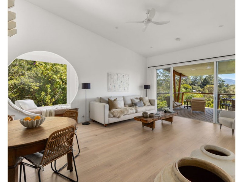 1c Evans St, Bellingen NSW 2454