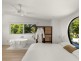 1c Evans St, Bellingen NSW 2454