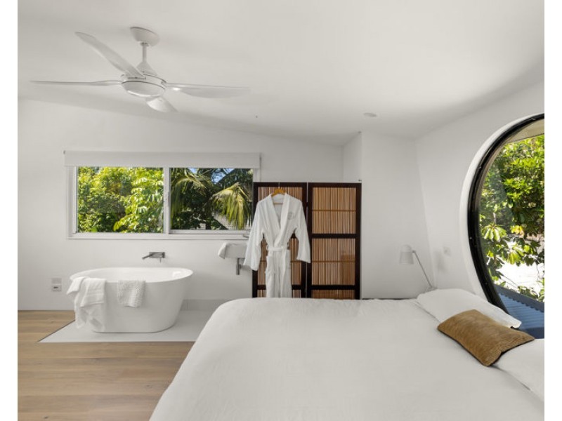 1c Evans St, Bellingen NSW 2454