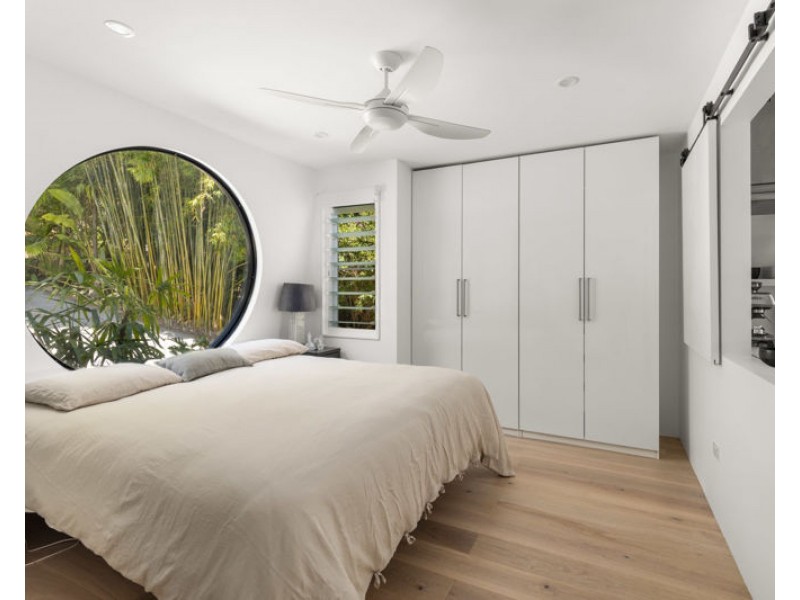 1c Evans St, Bellingen NSW 2454