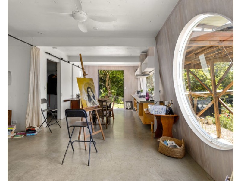 1c Evans St, Bellingen NSW 2454