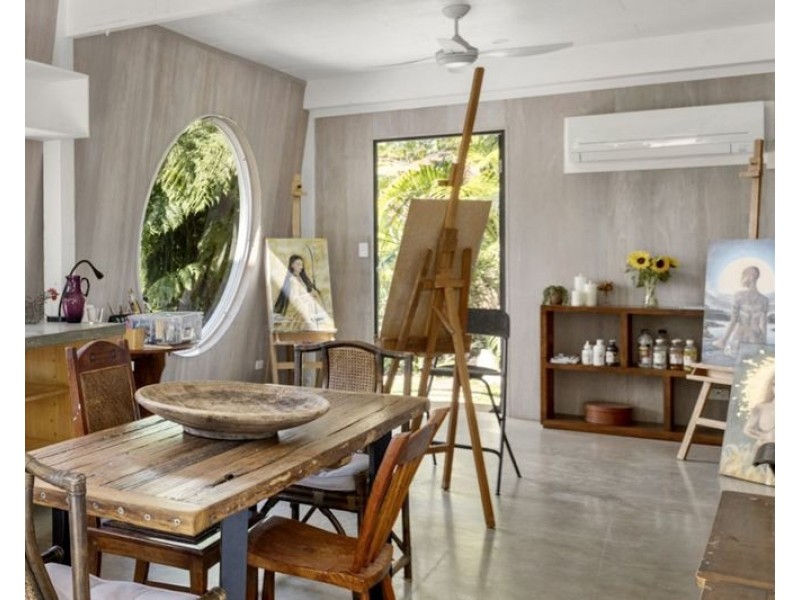 1c Evans St, Bellingen NSW 2454