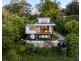 1c Evans St, Bellingen NSW 2454