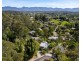 1c Evans St, Bellingen NSW 2454
