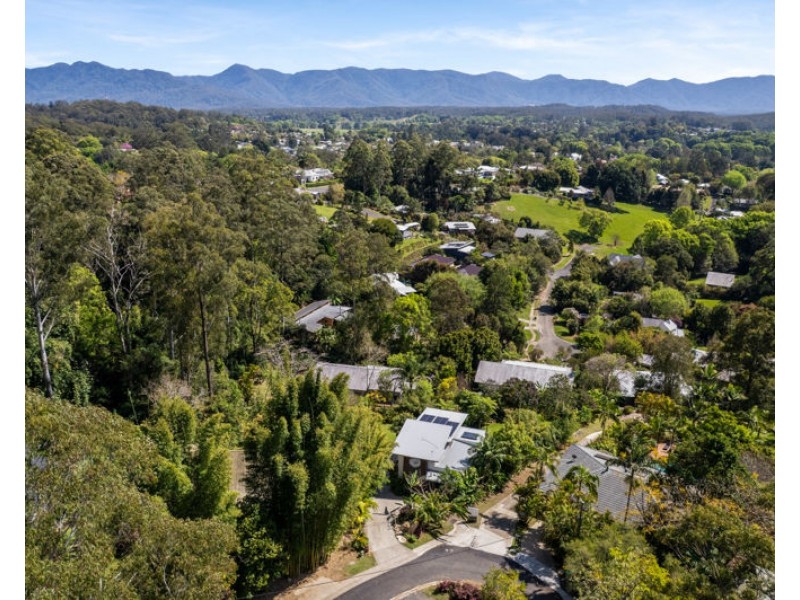 1c Evans St, Bellingen NSW 2454