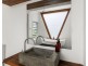 1c Evans St, Bellingen NSW 2454
