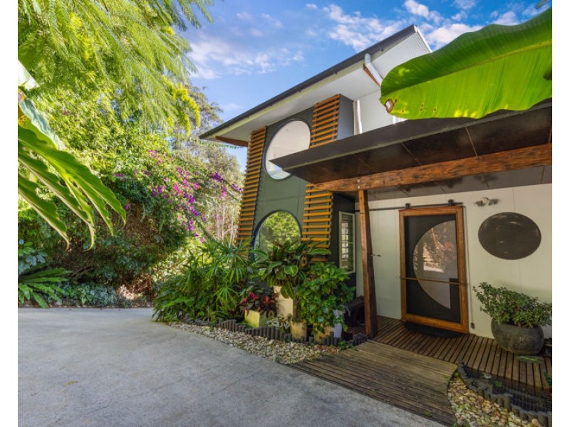 1c Evans St, Bellingen NSW 2454