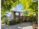 1c Evans St, Bellingen NSW 2454