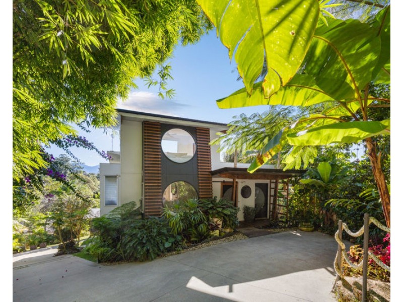 1c Evans St, Bellingen NSW 2454
