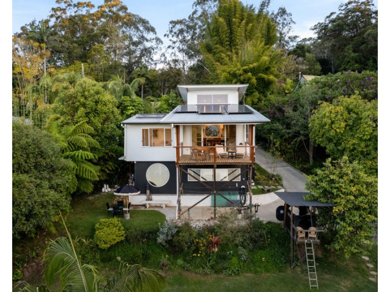 1c Evans St, Bellingen NSW 2454