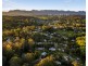 1c Evans St, Bellingen NSW 2454
