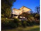1c Evans St, Bellingen NSW 2454