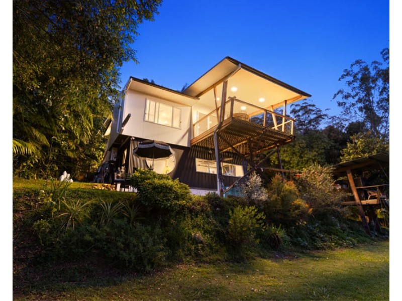1c Evans St, Bellingen NSW 2454
