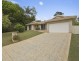 7 Kenny Close, Bellingen NSW 2454