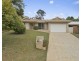 7 Kenny Close, Bellingen NSW 2454