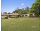 7 Kenny Close, Bellingen NSW 2454