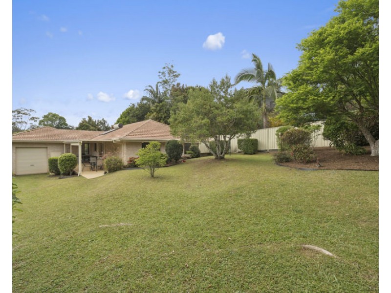 7 Kenny Close, Bellingen NSW 2454