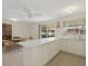 7 Kenny Close, Bellingen NSW 2454