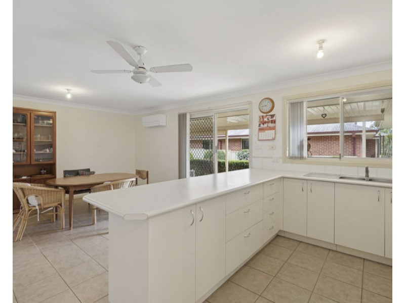 7 Kenny Close, Bellingen NSW 2454