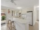 7 Kenny Close, Bellingen NSW 2454