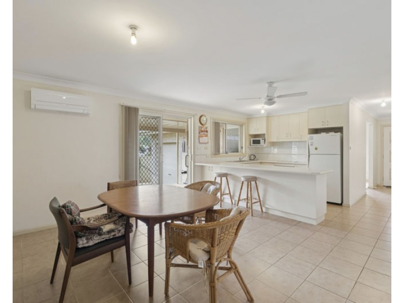 7 Kenny Close, Bellingen NSW 2454