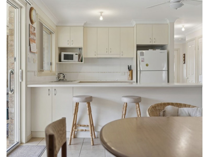 7 Kenny Close, Bellingen NSW 2454