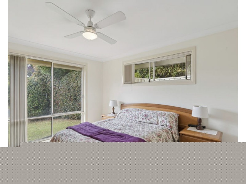 7 Kenny Close, Bellingen NSW 2454