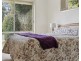 7 Kenny Close, Bellingen NSW 2454