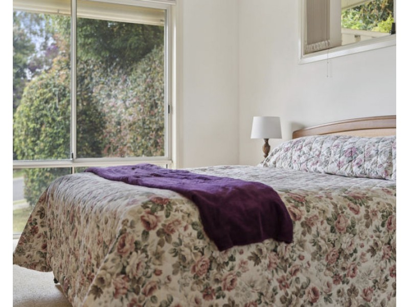 7 Kenny Close, Bellingen NSW 2454