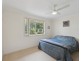 7 Kenny Close, Bellingen NSW 2454
