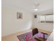 7 Kenny Close, Bellingen NSW 2454
