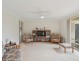 7 Kenny Close, Bellingen NSW 2454