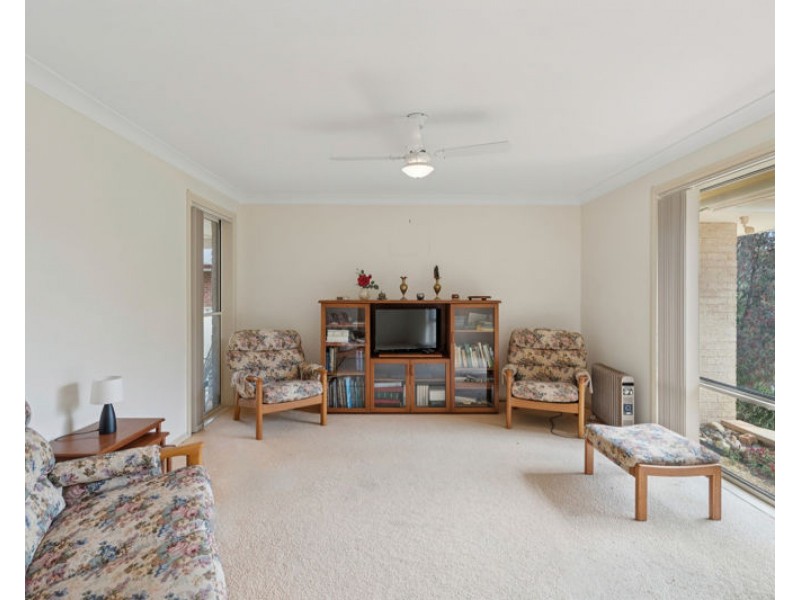 7 Kenny Close, Bellingen NSW 2454