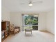 7 Kenny Close, Bellingen NSW 2454