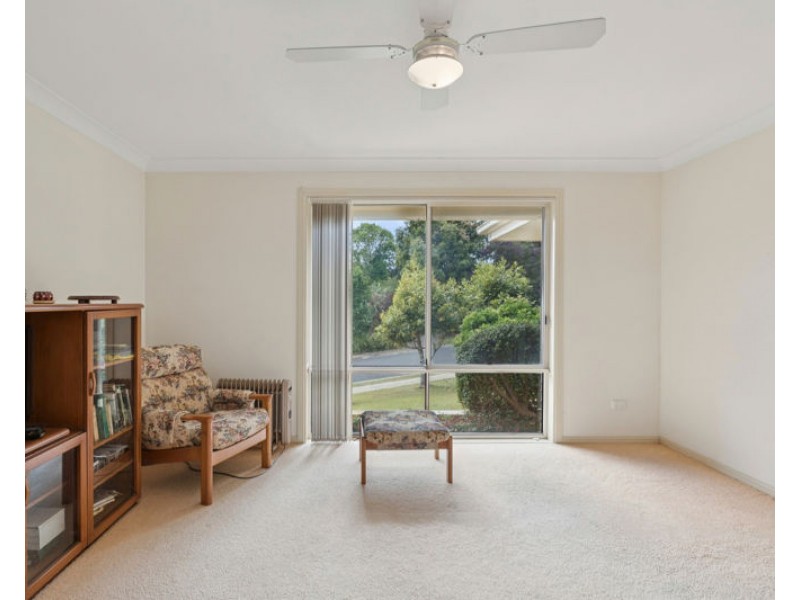 7 Kenny Close, Bellingen NSW 2454
