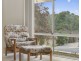 7 Kenny Close, Bellingen NSW 2454