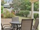 7 Kenny Close, Bellingen NSW 2454