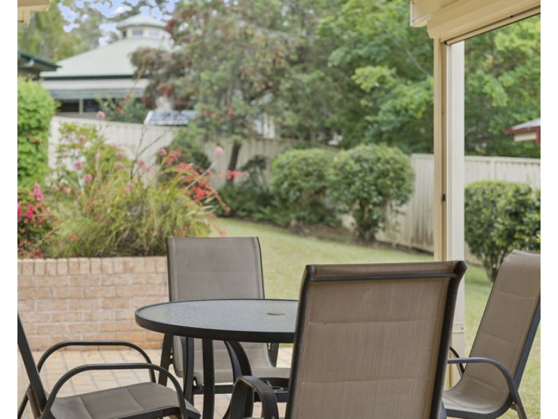 7 Kenny Close, Bellingen NSW 2454