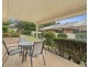 7 Kenny Close, Bellingen NSW 2454