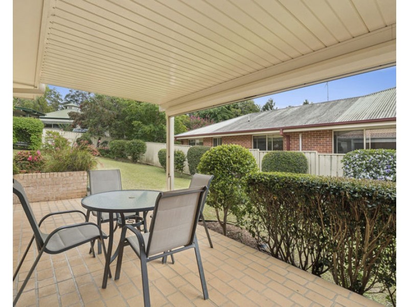 7 Kenny Close, Bellingen NSW 2454