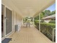7 Kenny Close, Bellingen NSW 2454