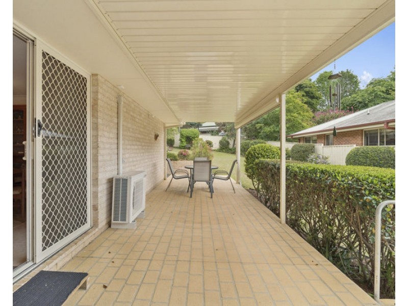 7 Kenny Close, Bellingen NSW 2454