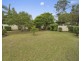7 Kenny Close, Bellingen NSW 2454