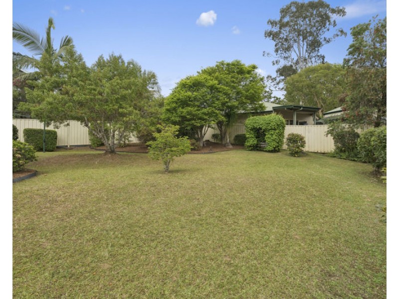 7 Kenny Close, Bellingen NSW 2454