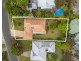 7 Kenny Close, Bellingen NSW 2454