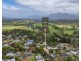 7 Kenny Close, Bellingen NSW 2454